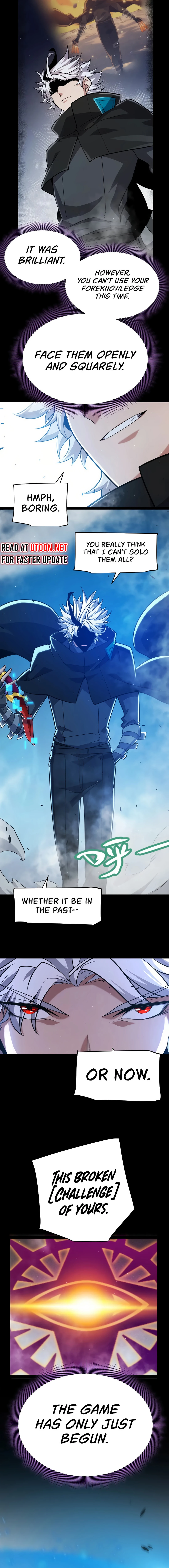 Page 7 of Chapter 303