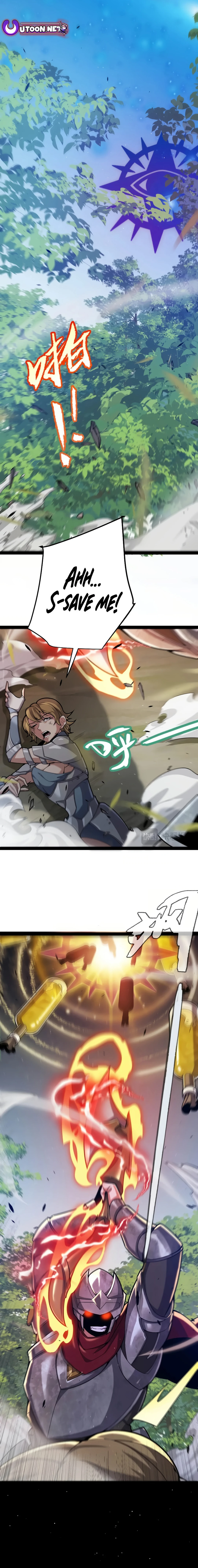 Page 8 of Chapter 303