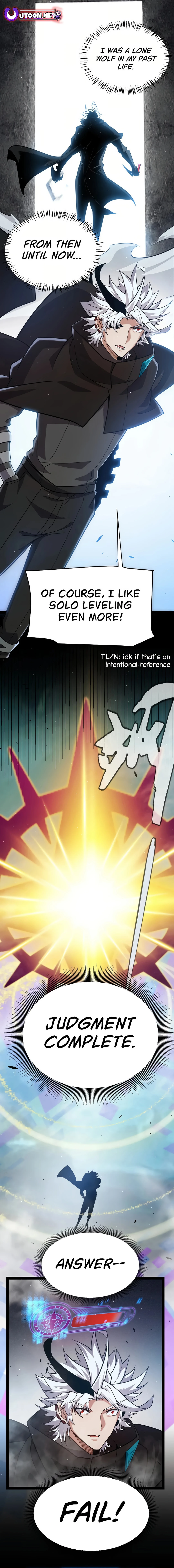 Page 14 of Chapter 303