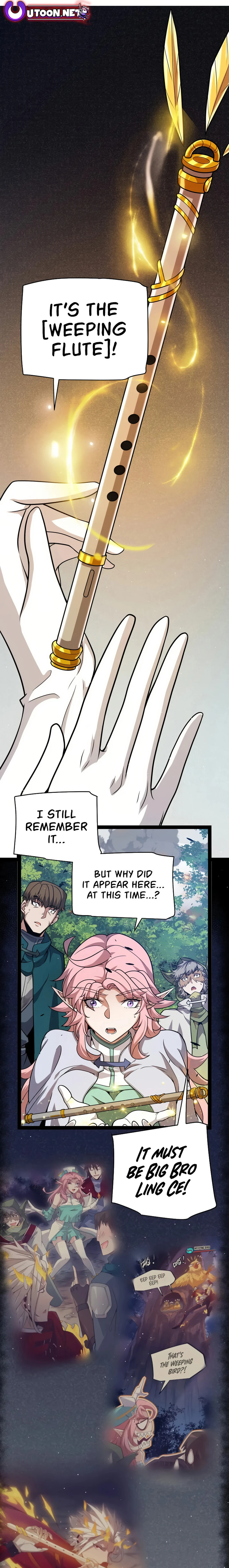 Page 2 of Chapter 304