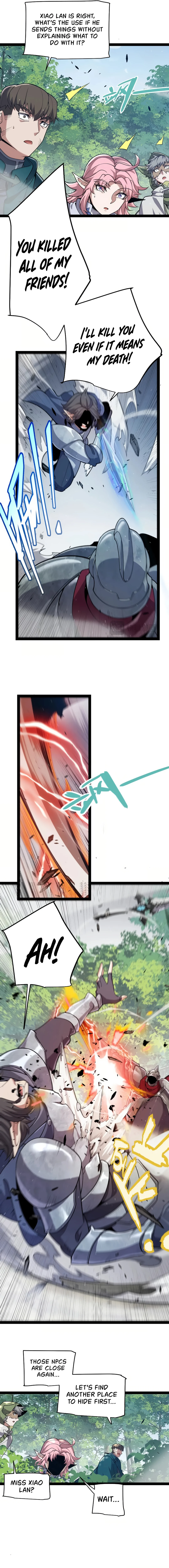 Page 4 of Chapter 304