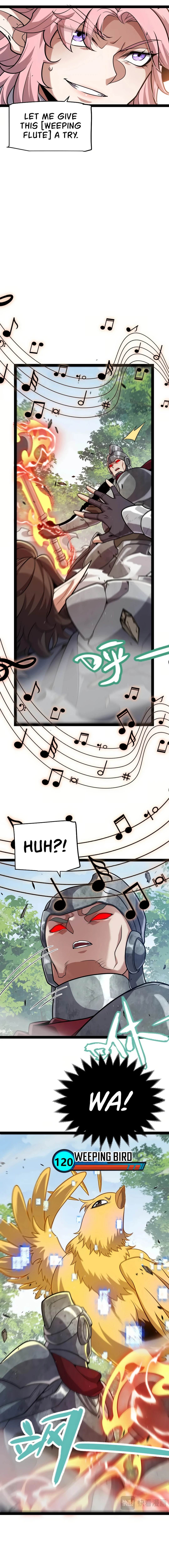 Page 5 of Chapter 304