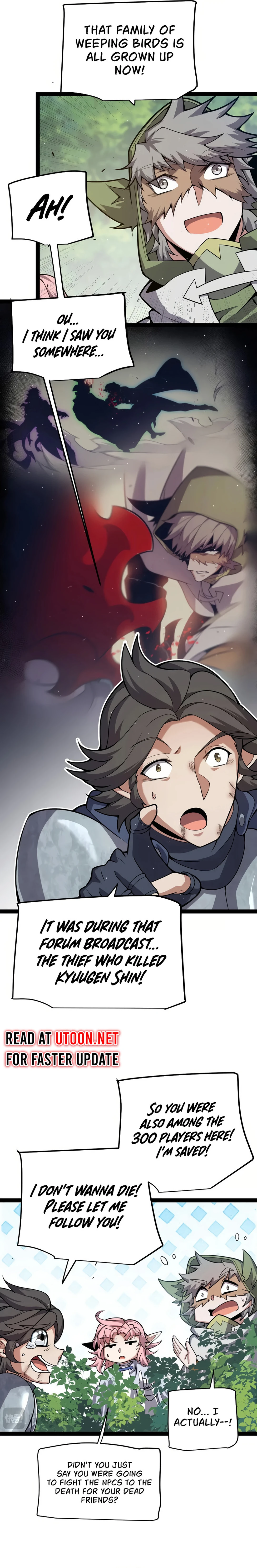Page 7 of Chapter 304