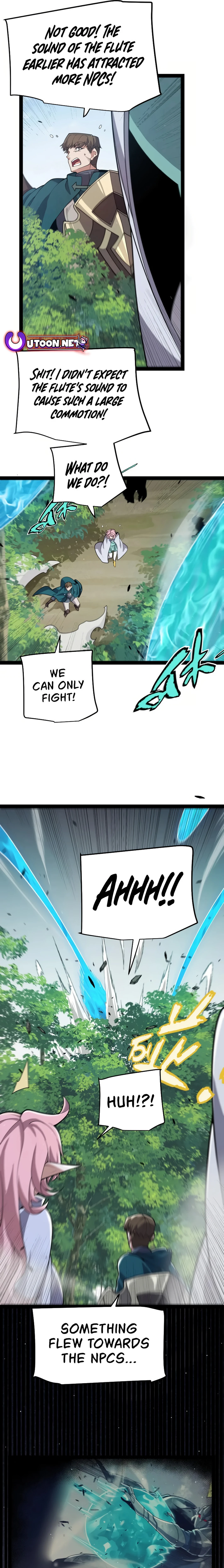 Page 8 of Chapter 304