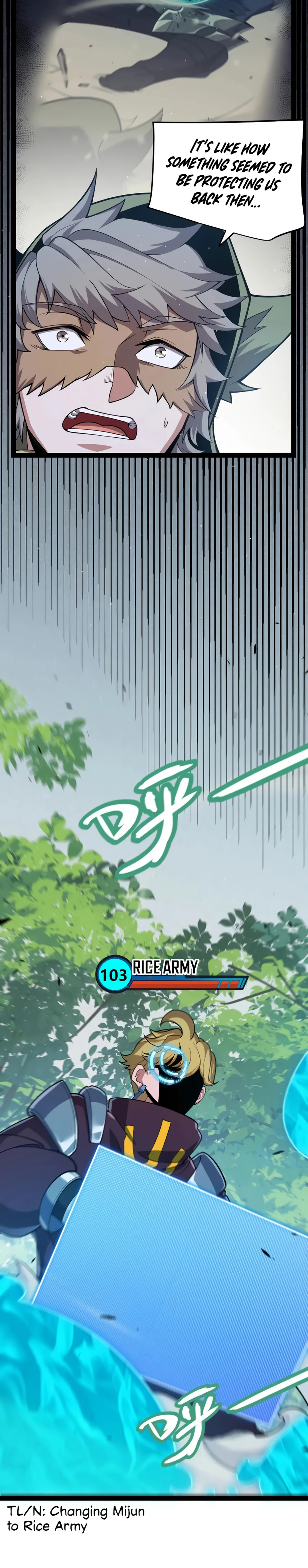 Page 9 of Chapter 304