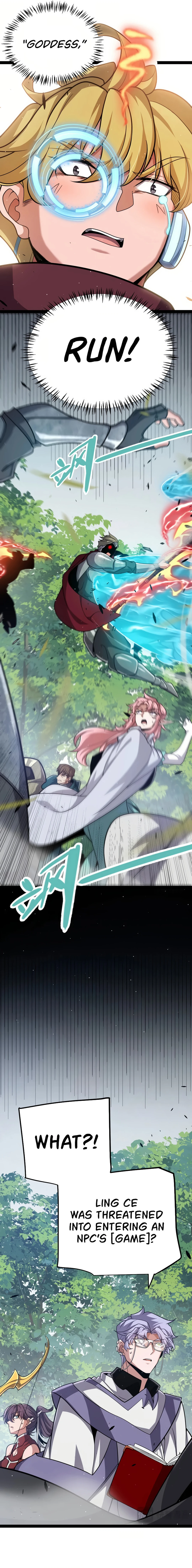 Page 10 of Chapter 304