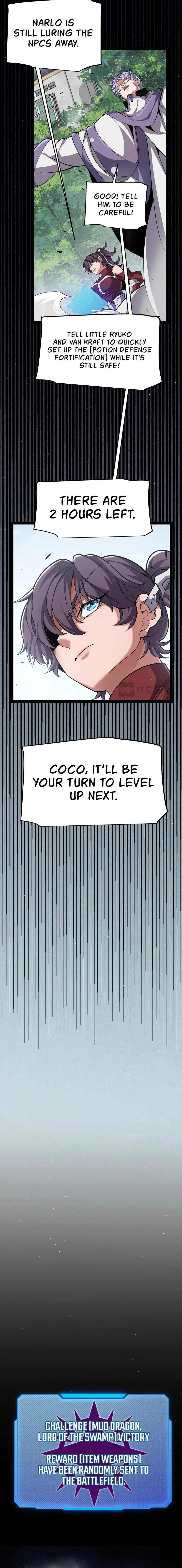 Page 13 of Chapter 304