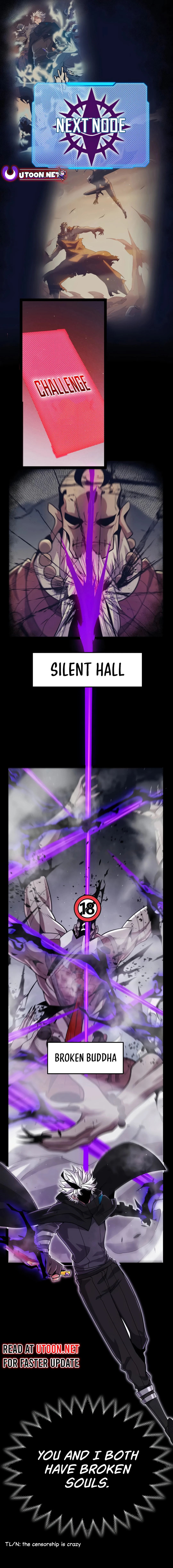 Page 14 of Chapter 304