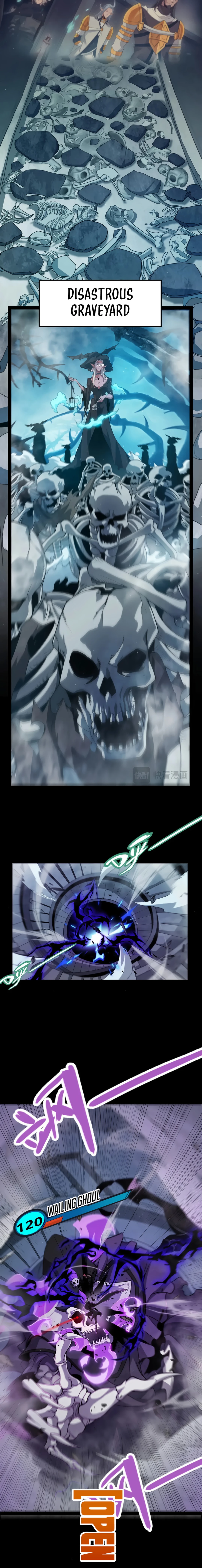 Page 16 of Chapter 304