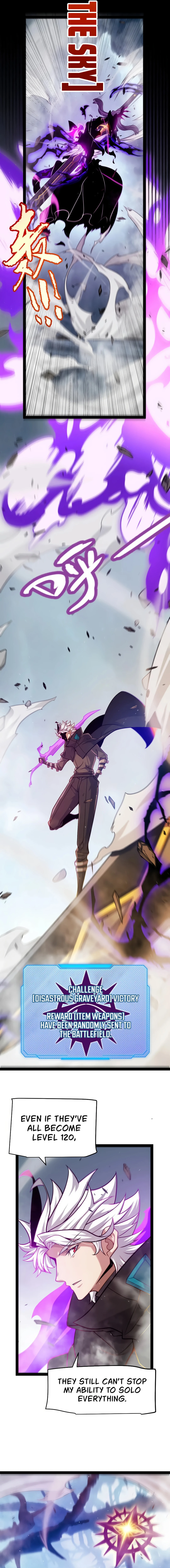 Page 17 of Chapter 304