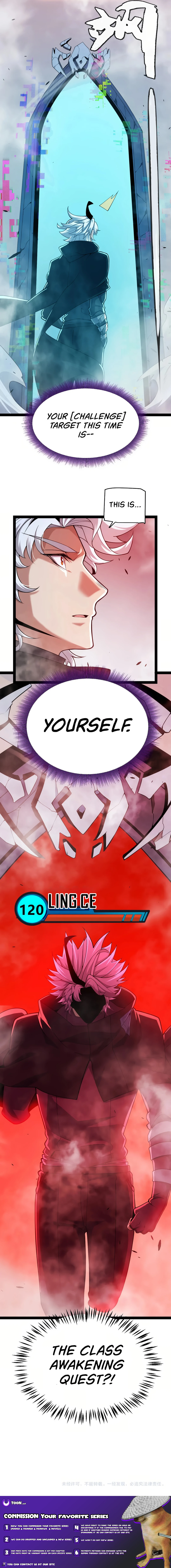 Page 20 of Chapter 304