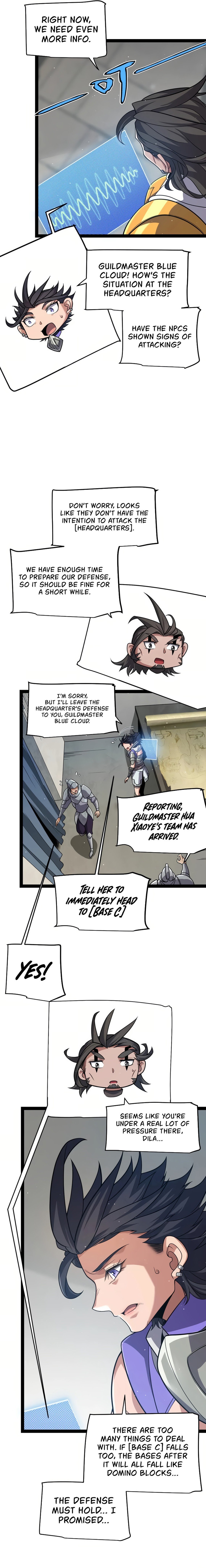 Page 4 of Chapter 305