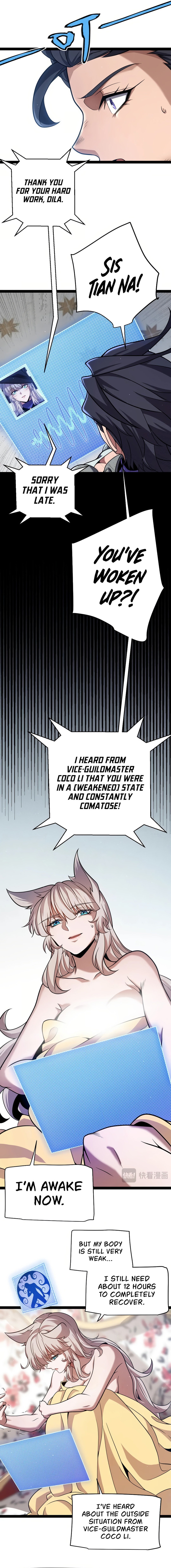 Page 5 of Chapter 305