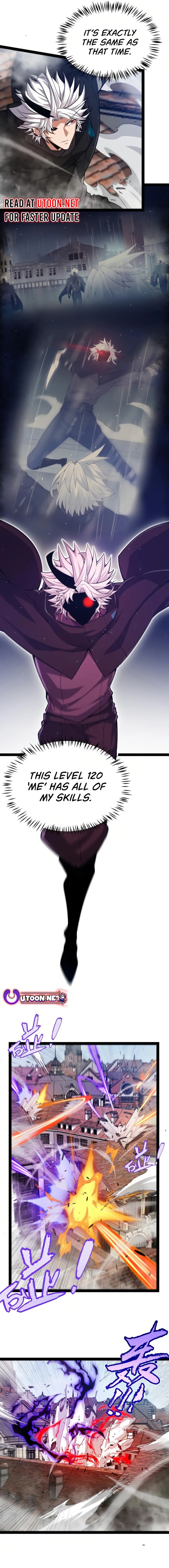 Page 9 of Chapter 305