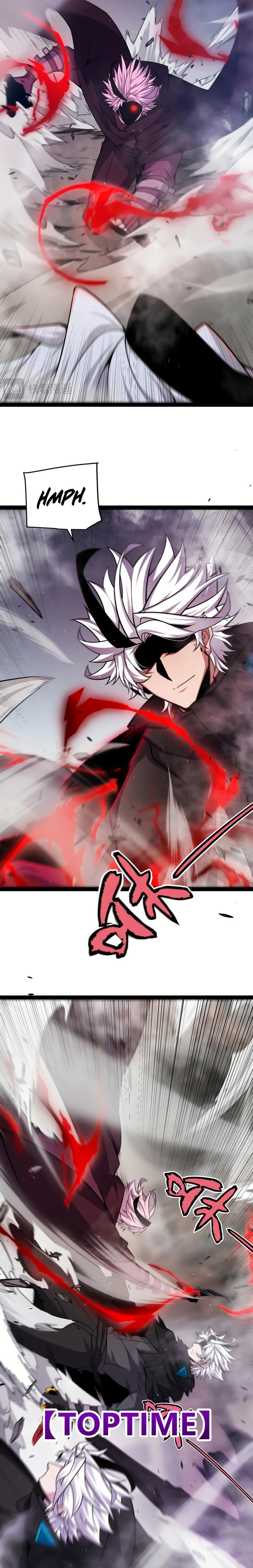 Page 11 of Chapter 305