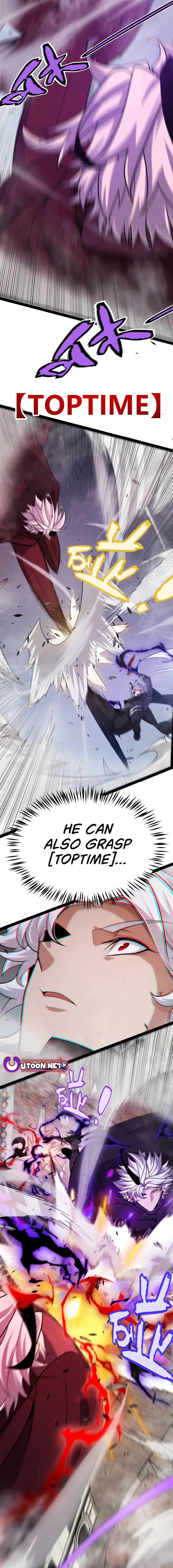 Page 13 of Chapter 305