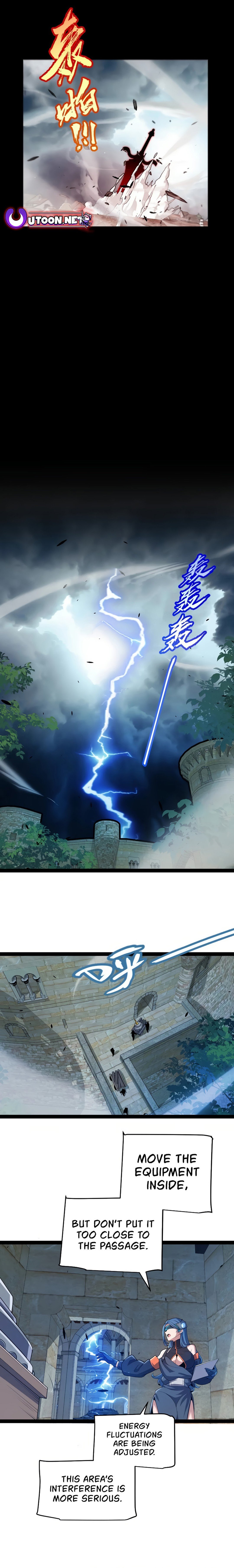 Page 15 of Chapter 305