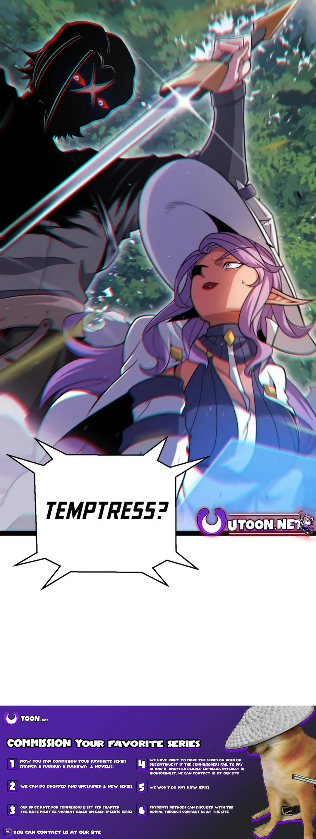 Page 18 of Chapter 305