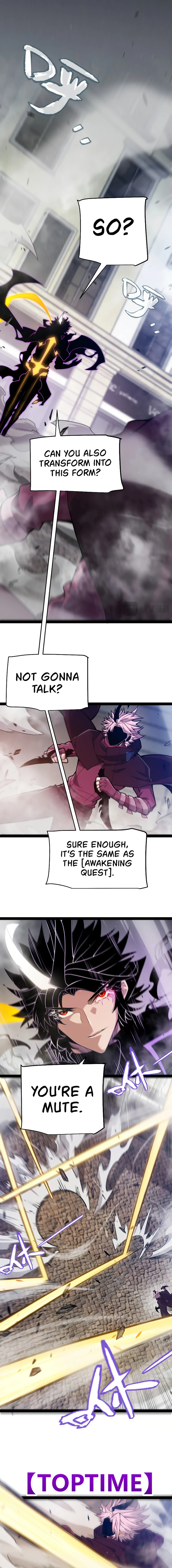 Page 13 of Chapter 306