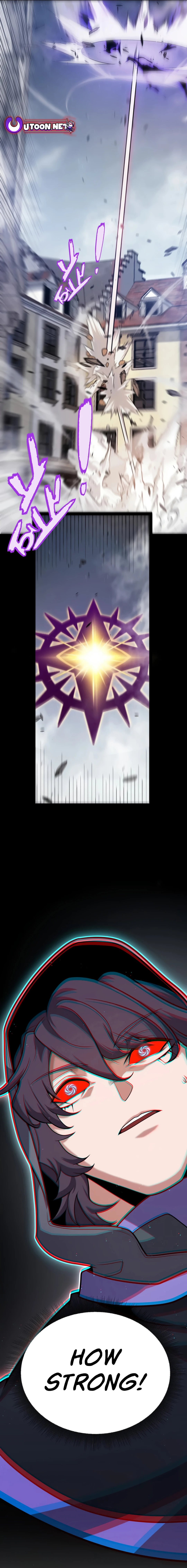 Page 15 of Chapter 306