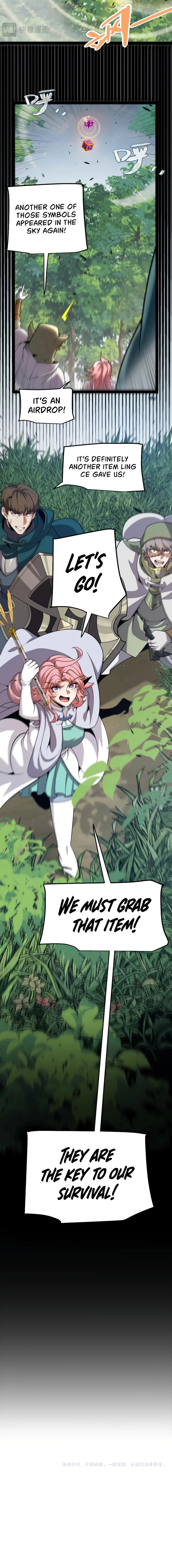 Page 18 of Chapter 306