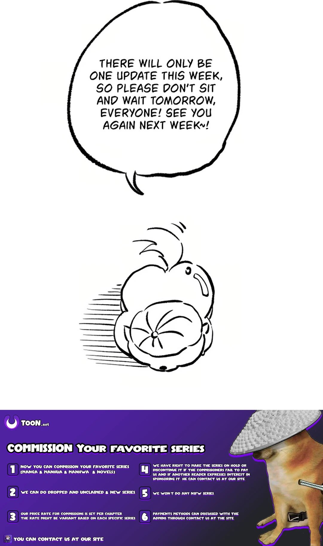 Page 19 of Chapter 306