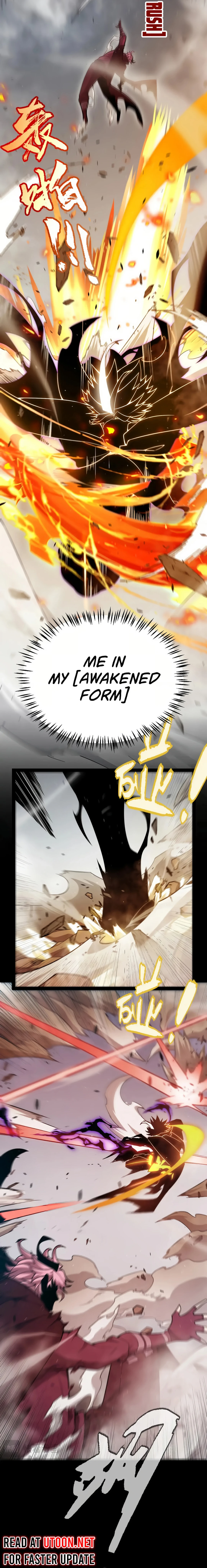 Page 2 of Chapter 307