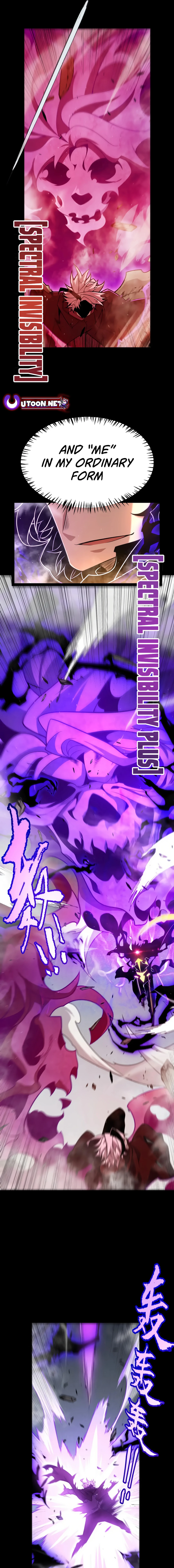 Page 3 of Chapter 307