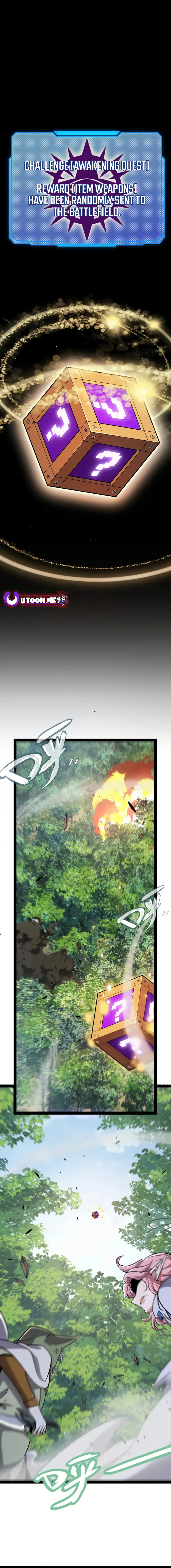 Page 5 of Chapter 307