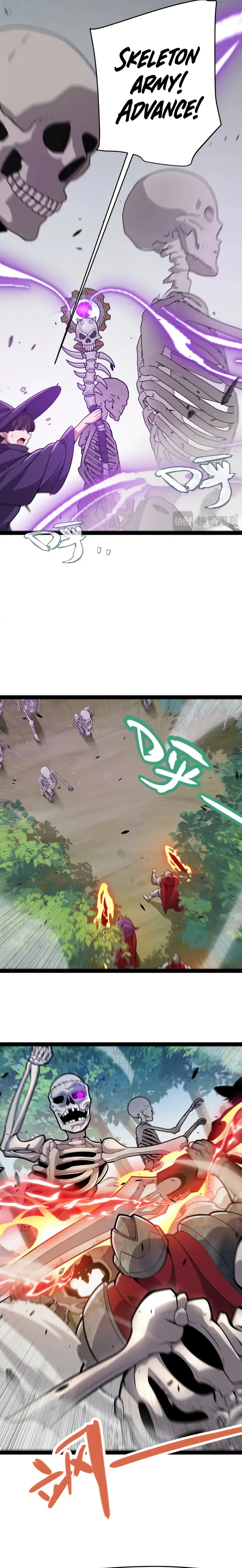 Page 9 of Chapter 307