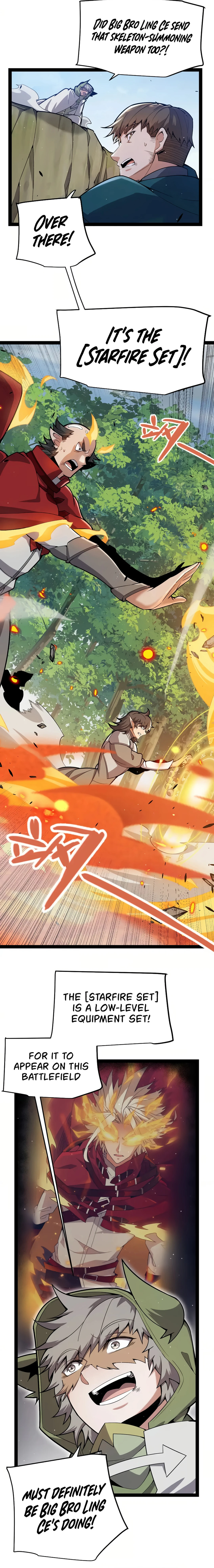 Page 10 of Chapter 307