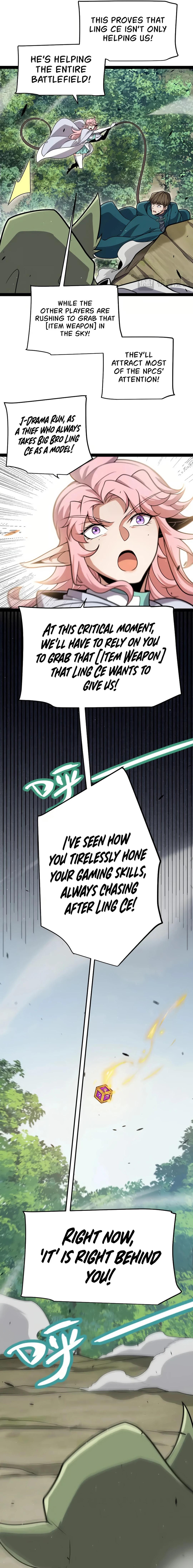 Page 11 of Chapter 307
