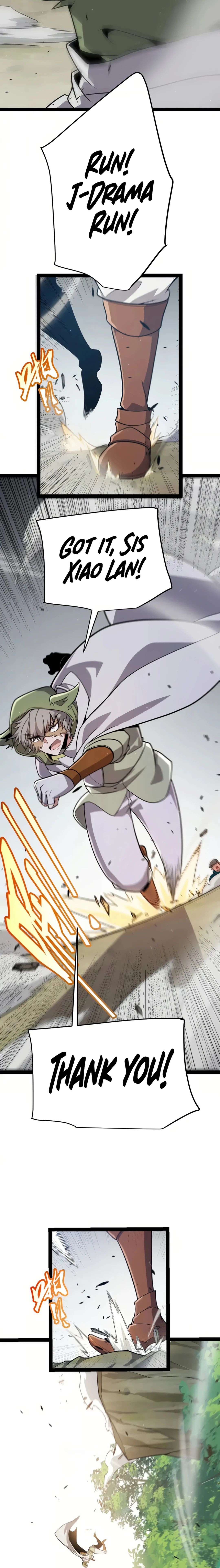 Page 12 of Chapter 307