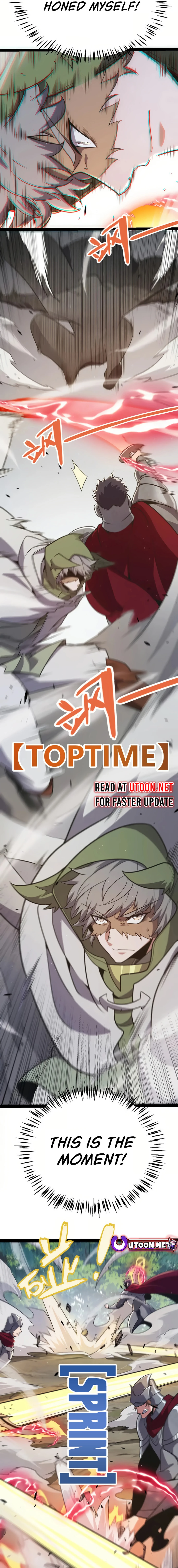 Page 14 of Chapter 307