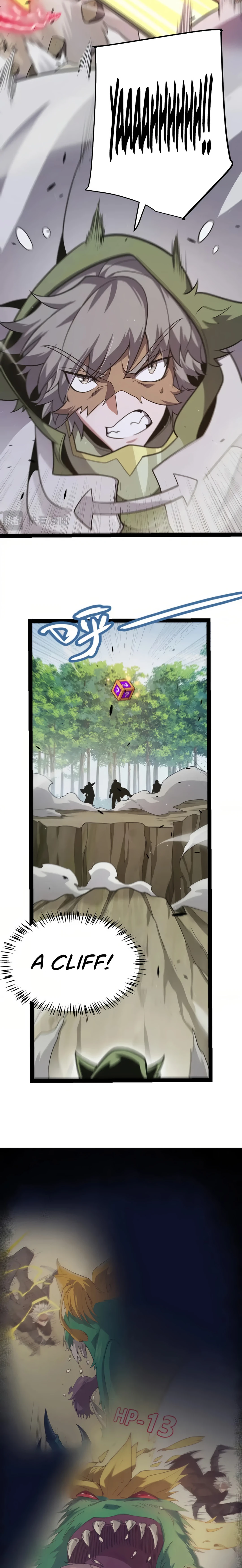 Page 15 of Chapter 307