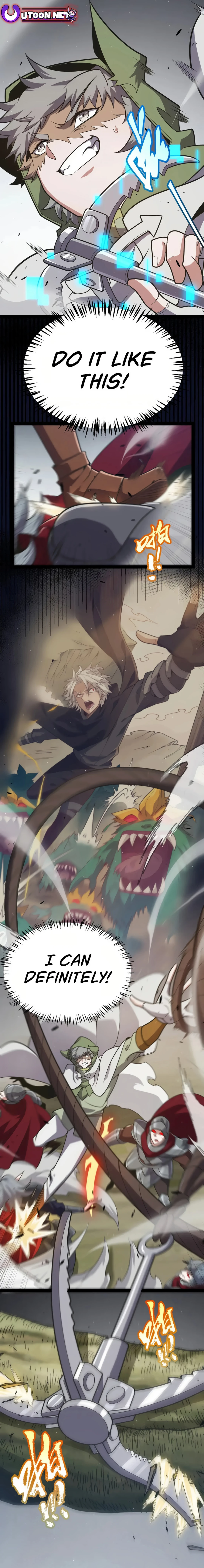 Page 17 of Chapter 307