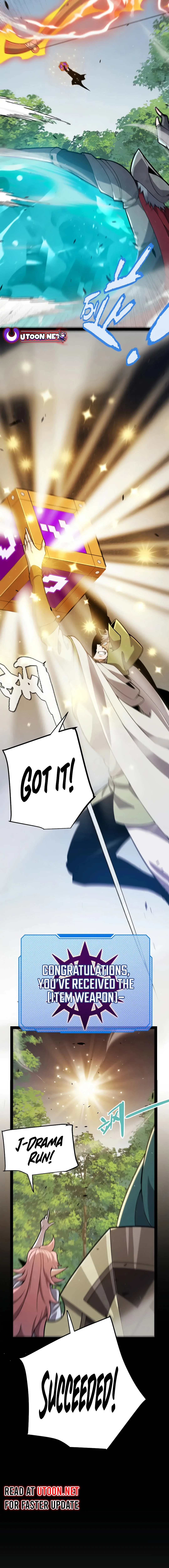 Page 19 of Chapter 307