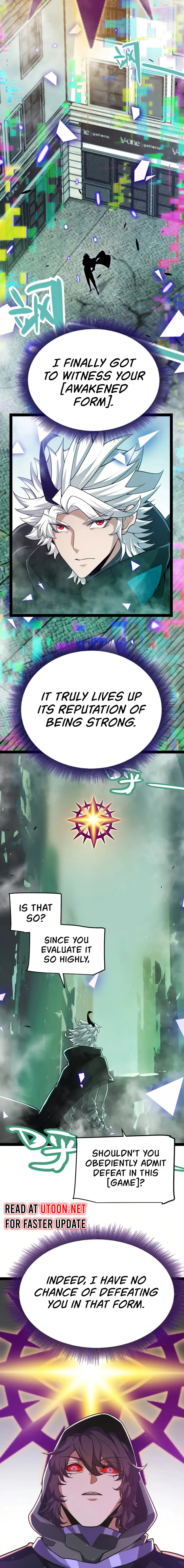 Page 2 of Chapter 308