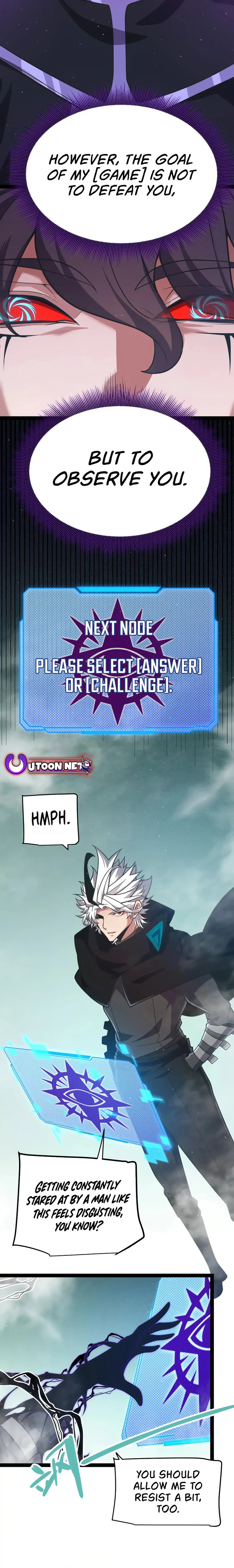 Page 3 of Chapter 308