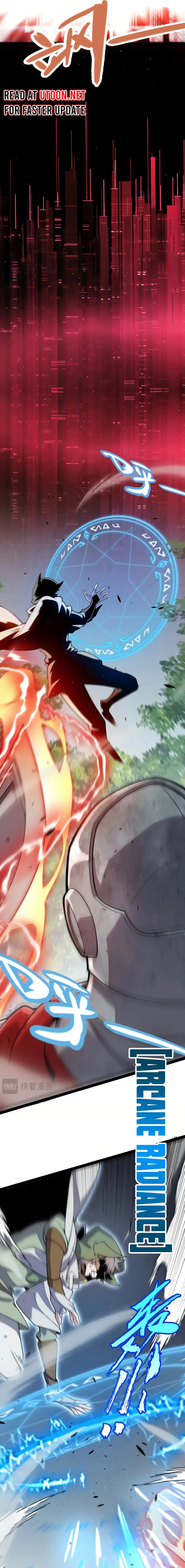 Page 7 of Chapter 308