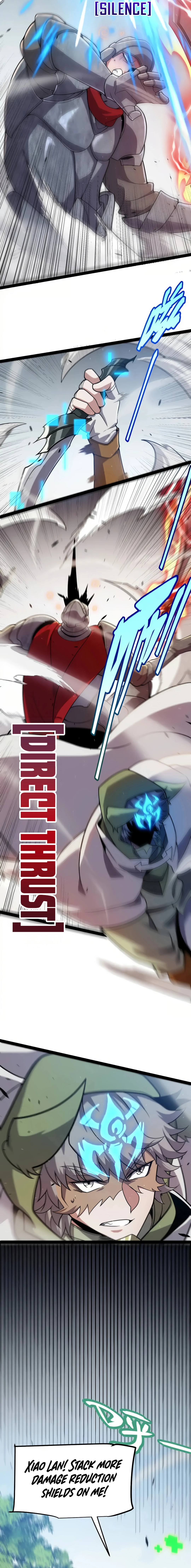 Page 8 of Chapter 308