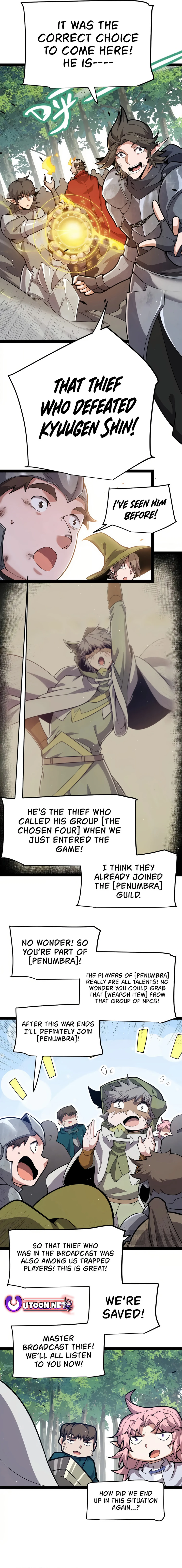 Page 13 of Chapter 308
