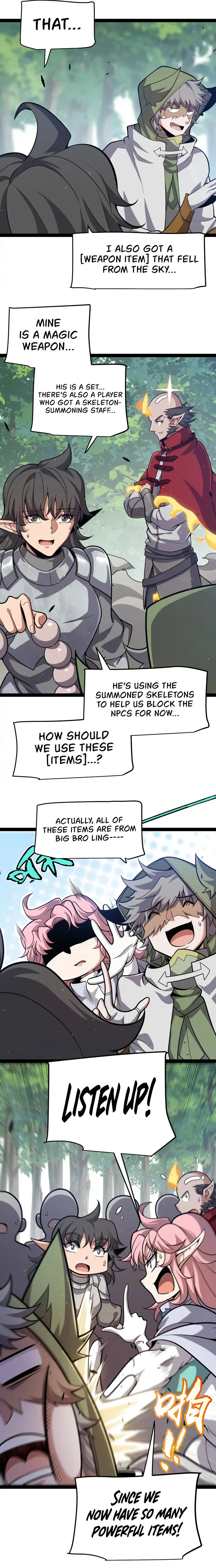 Page 14 of Chapter 308