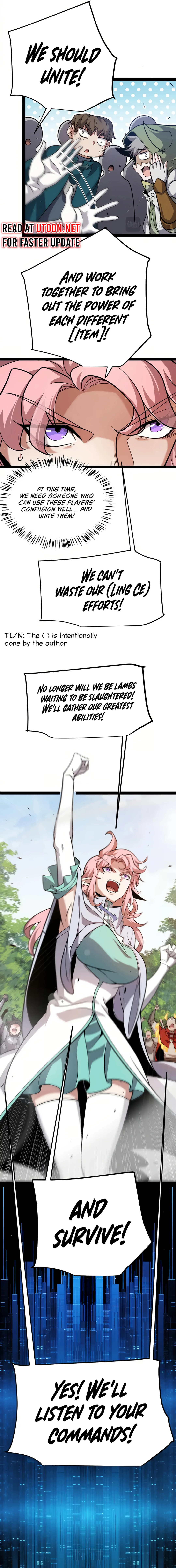 Page 15 of Chapter 308