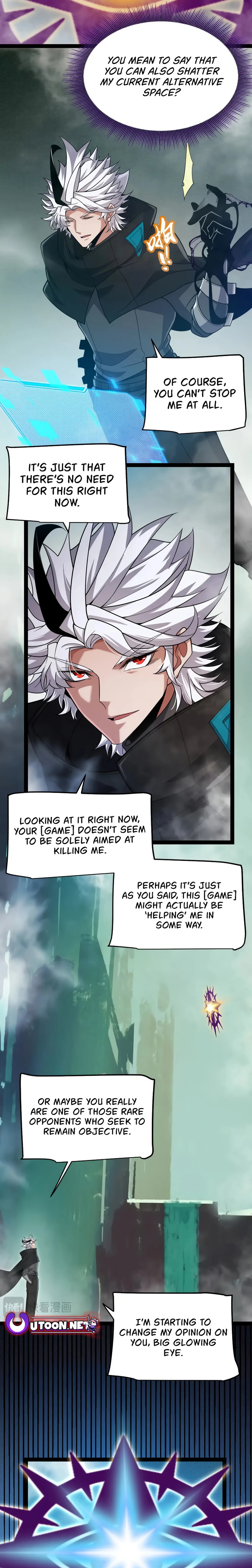 Page 17 of Chapter 308