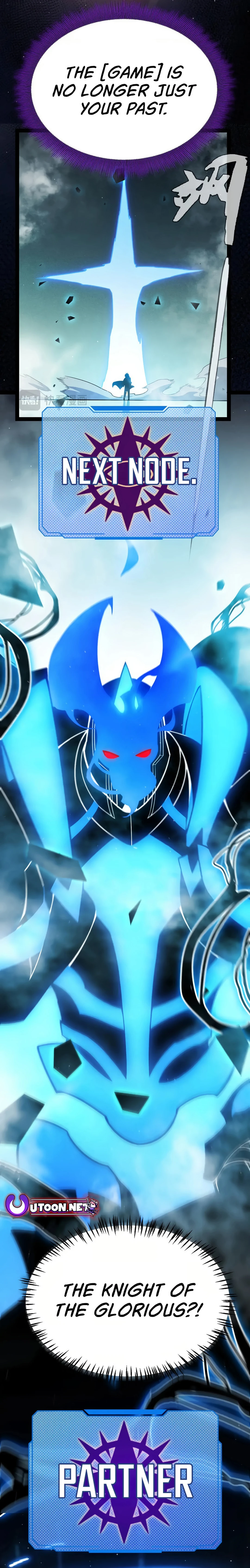 Page 19 of Chapter 308