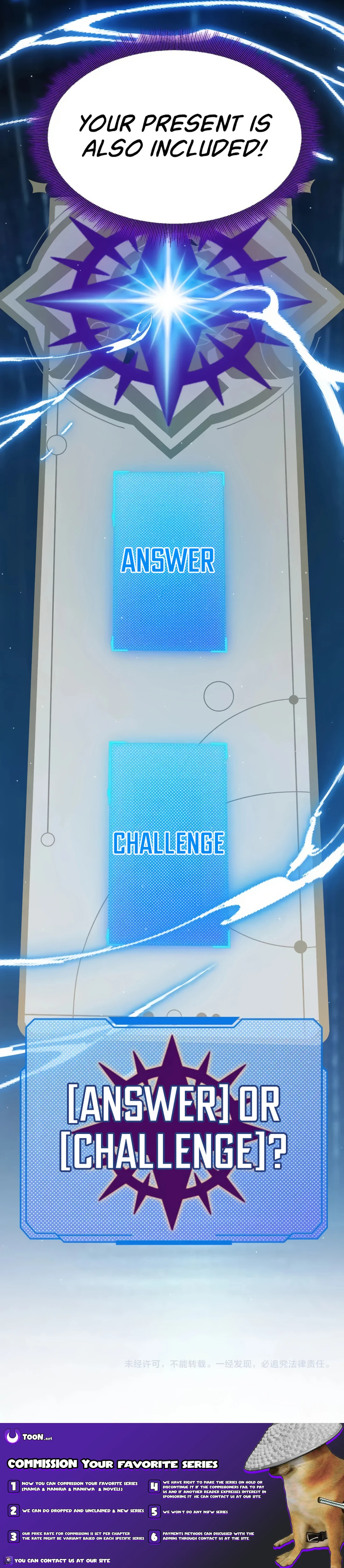 Page 20 of Chapter 308