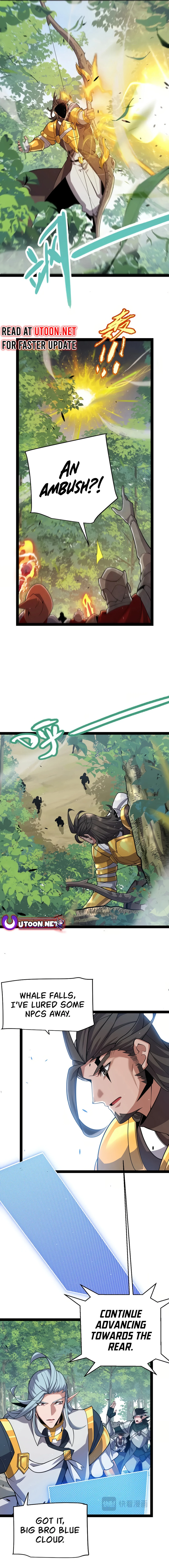 Page 3 of Chapter 309
