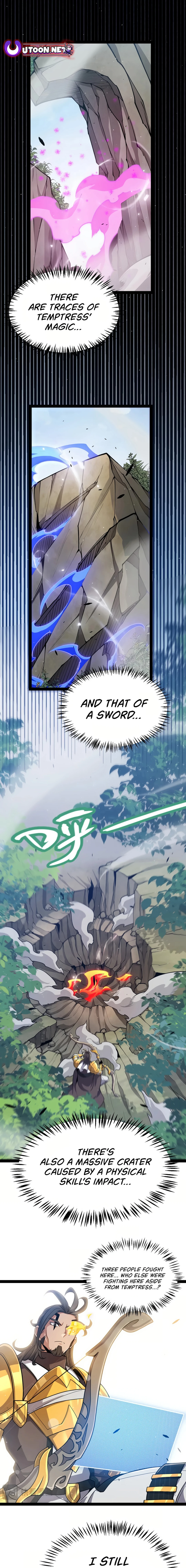 Page 5 of Chapter 309
