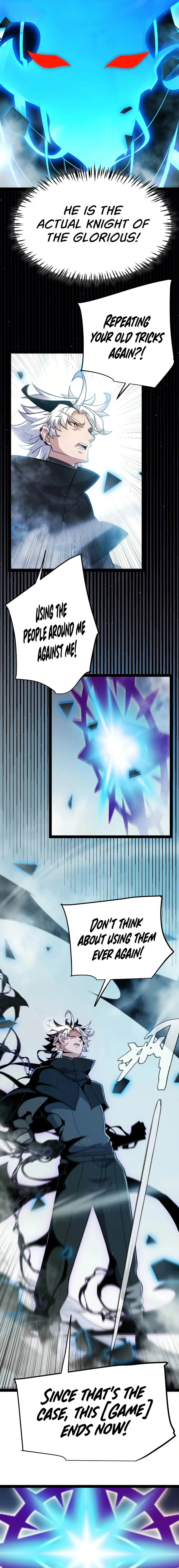 Page 8 of Chapter 309